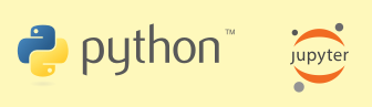 Python & Jupyter