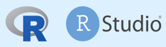 R & RStudio